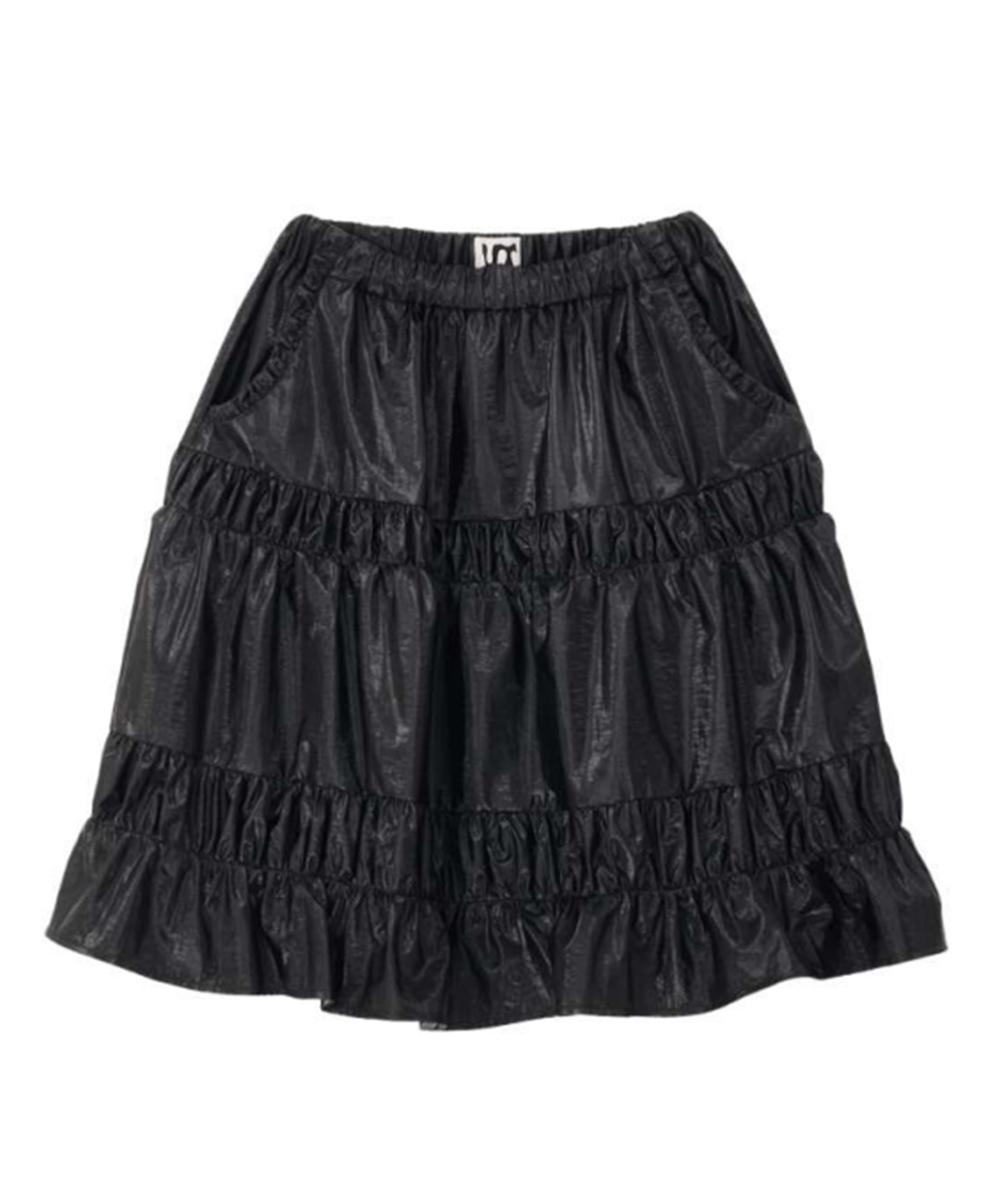 HANJI FULL SKIRTS