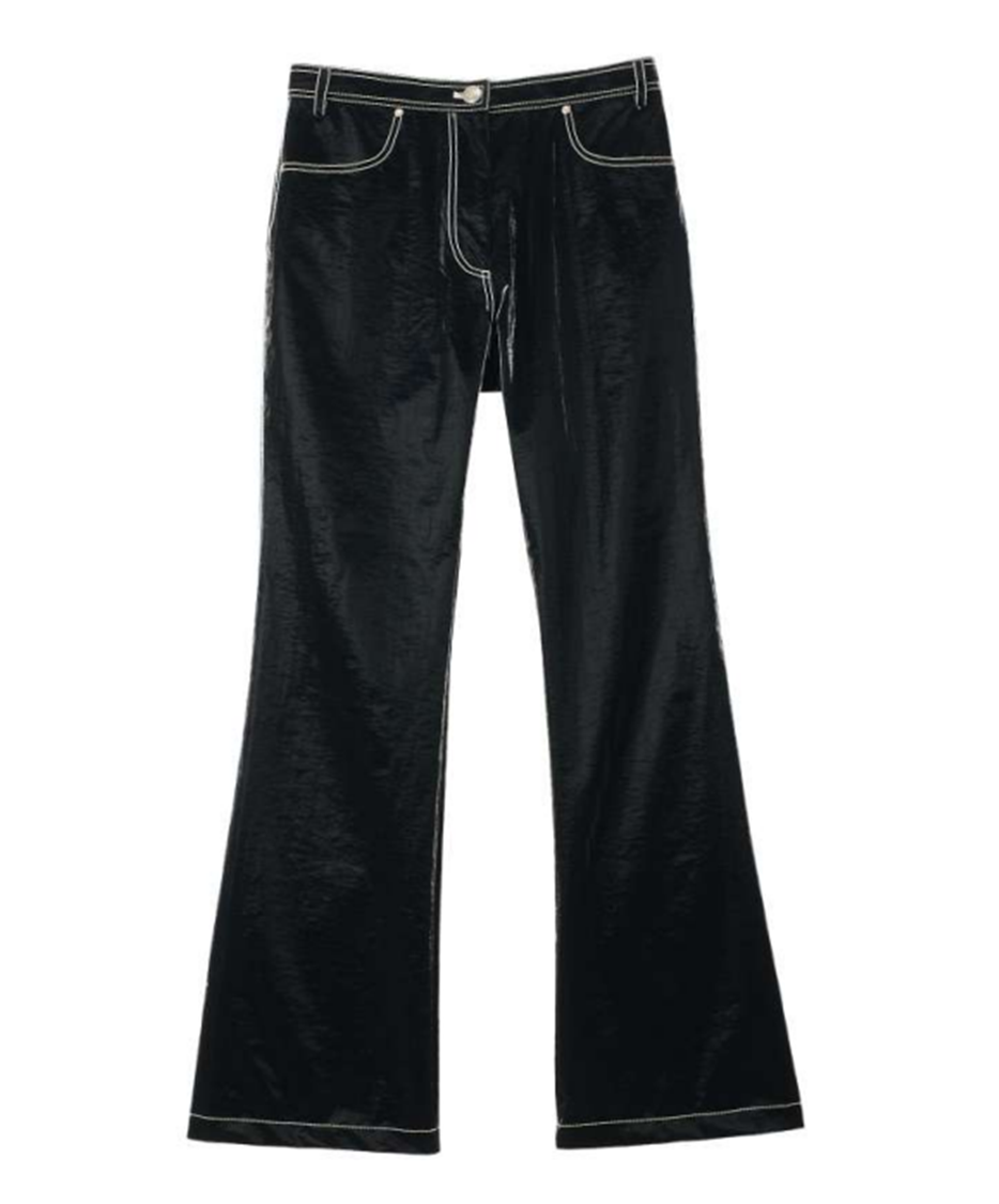 HANJ STICH PANTS
