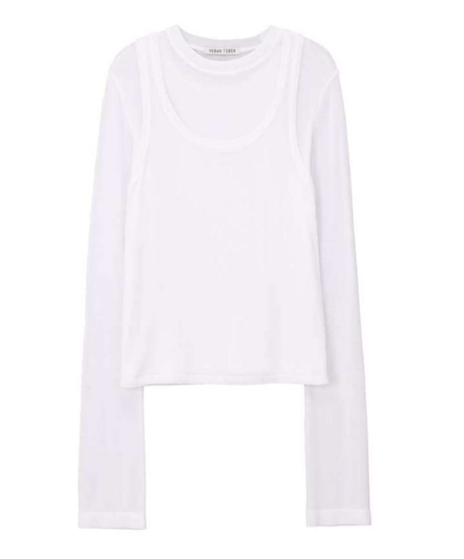 SOFT LAYER T