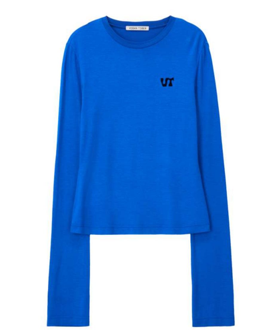 LOGO BASIC T