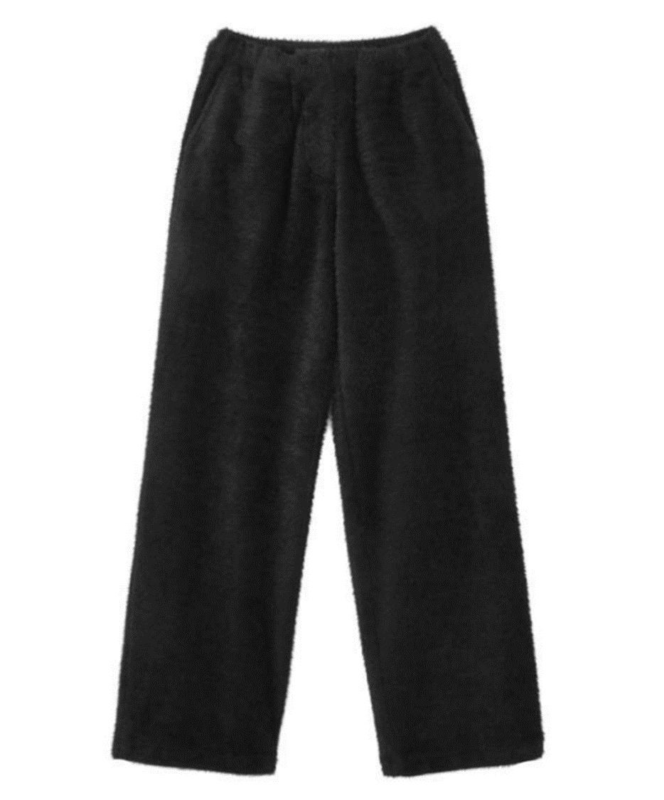 EASY TRACK PANTS