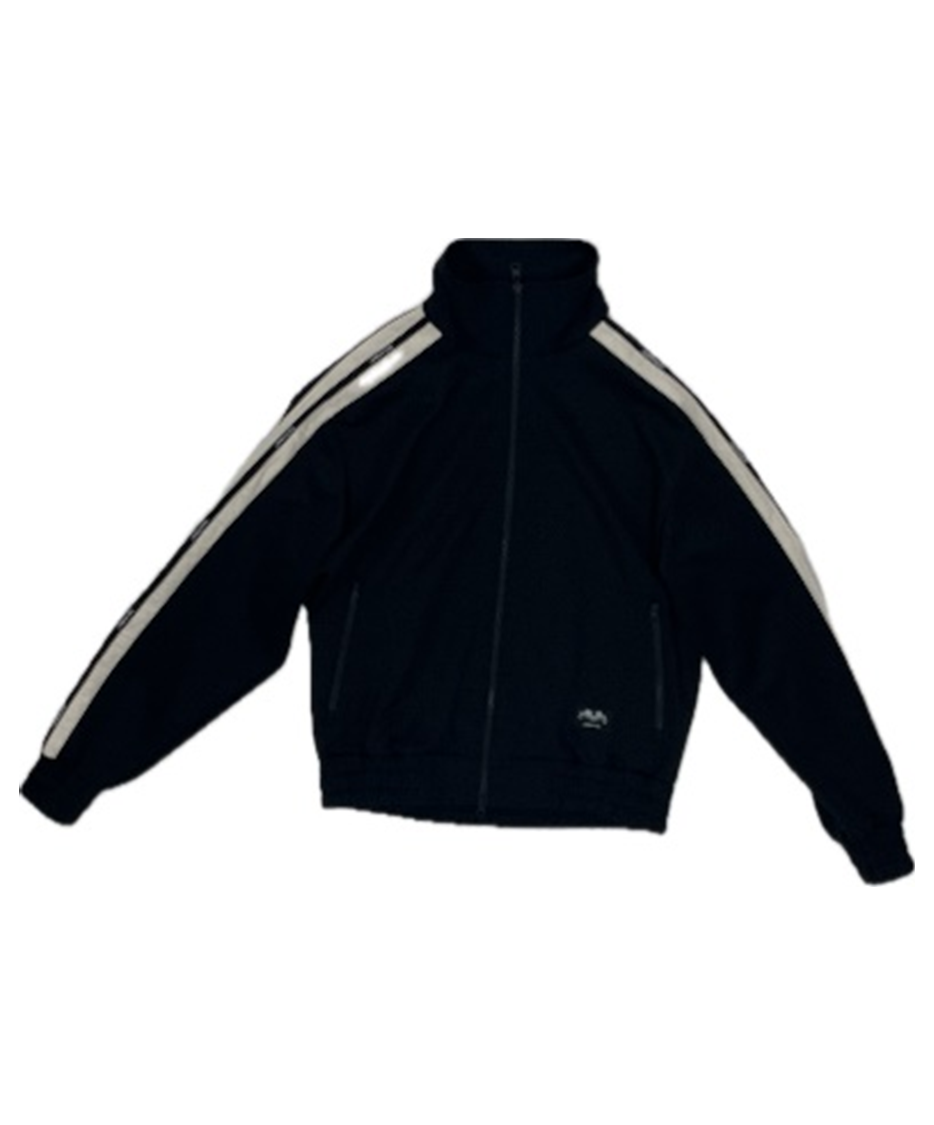 Jersey Jacket