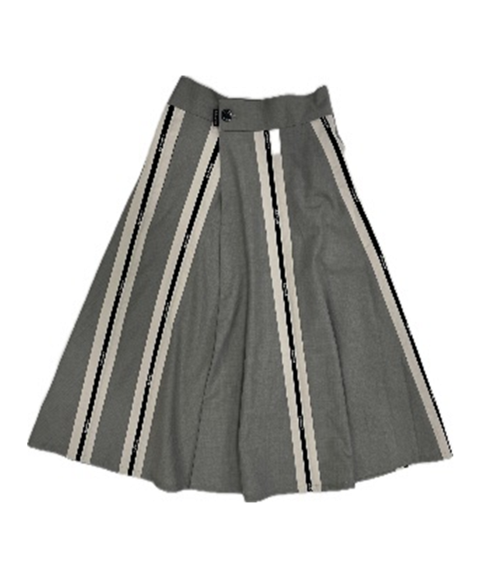 GREY LABEL SKIRT