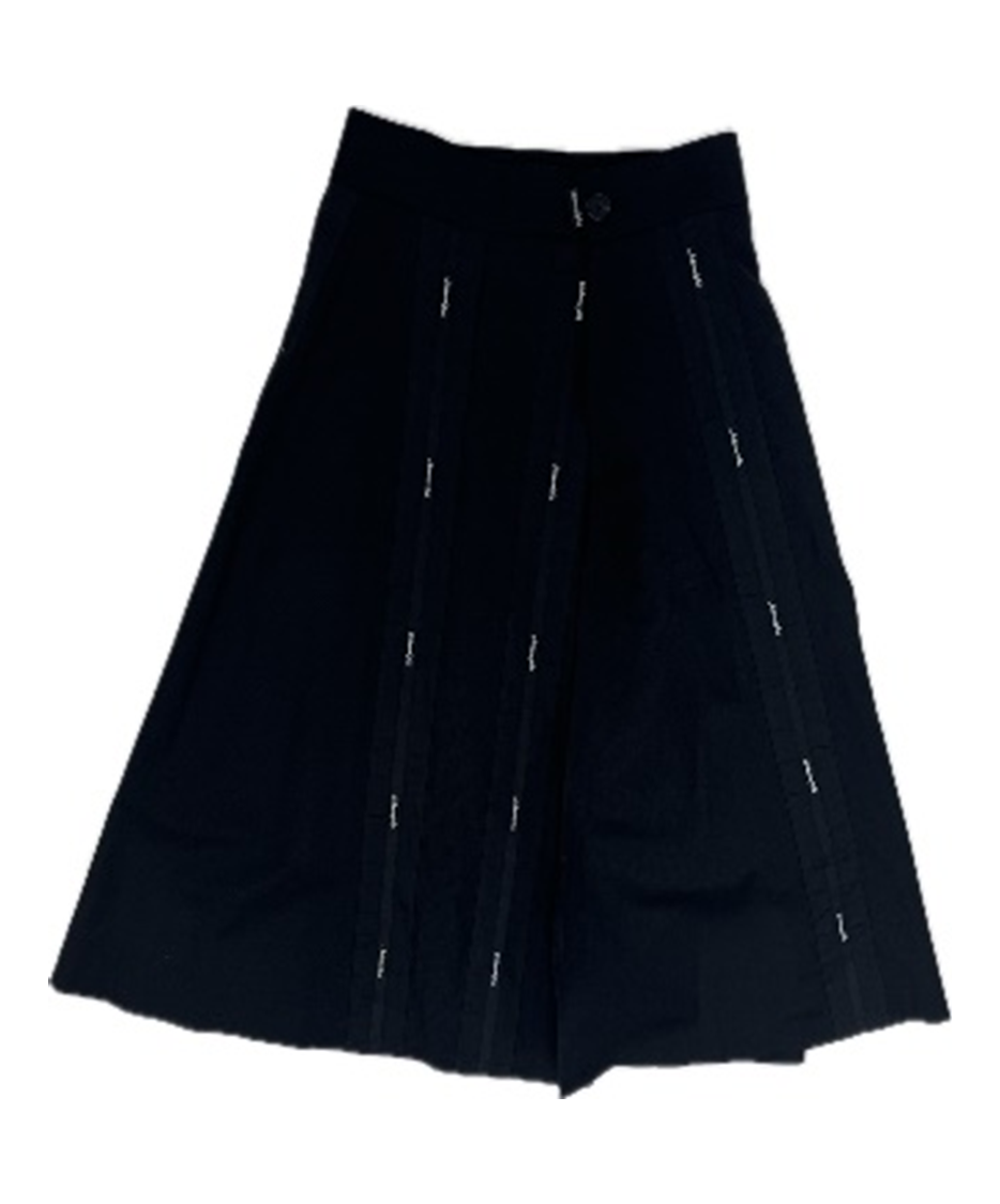 ALL BLACK LABEL SK