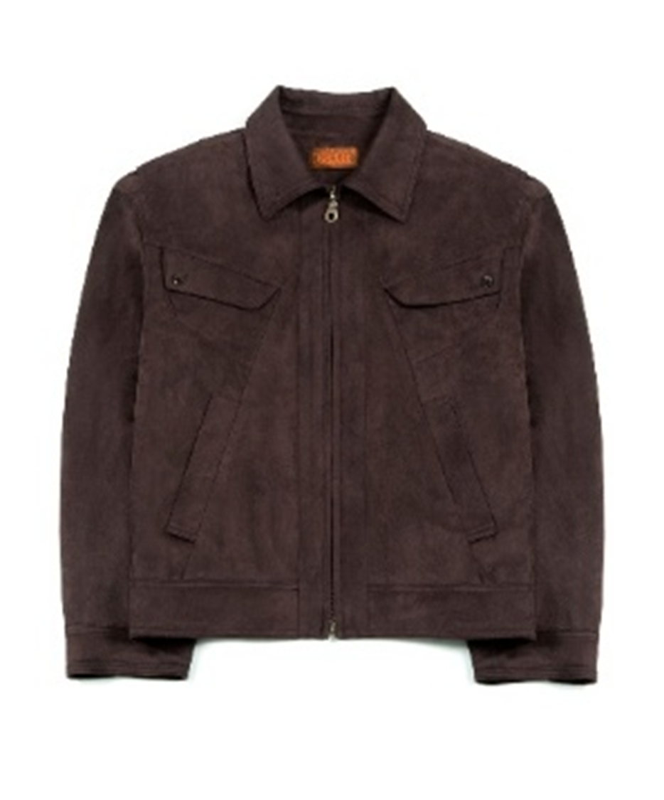 HEADLIGHT JACKET		